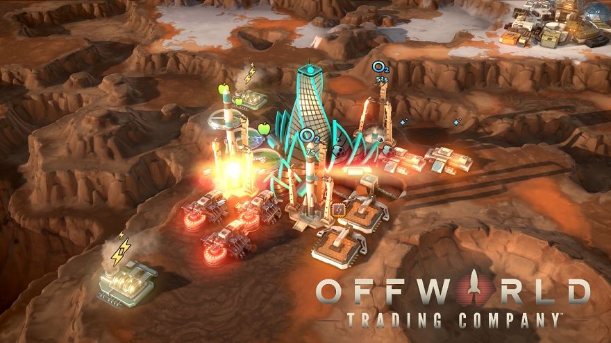 Offworld-Trading-Company-1.jpg