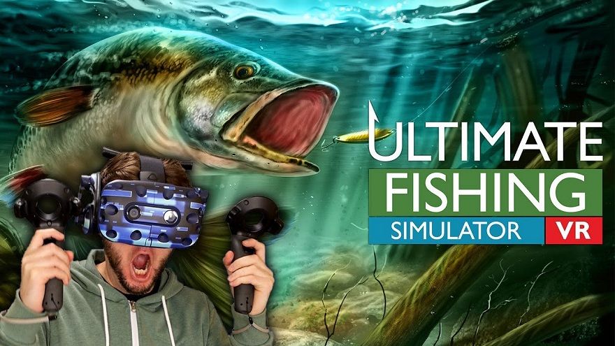 Ultimate-Fishing-Simulator-VR-1.jpg