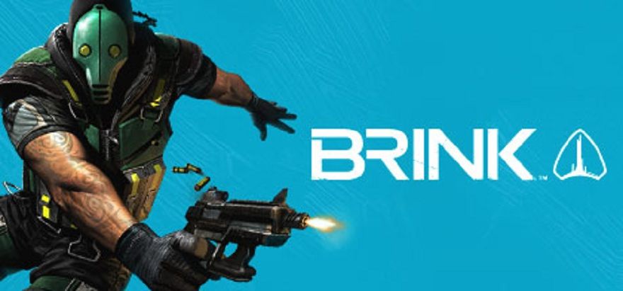 brink-1.jpg