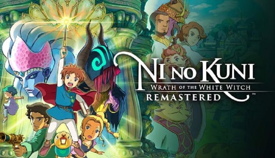 ni-no-kuni-wrath-of-the-white-witch-remastered-1.jpg