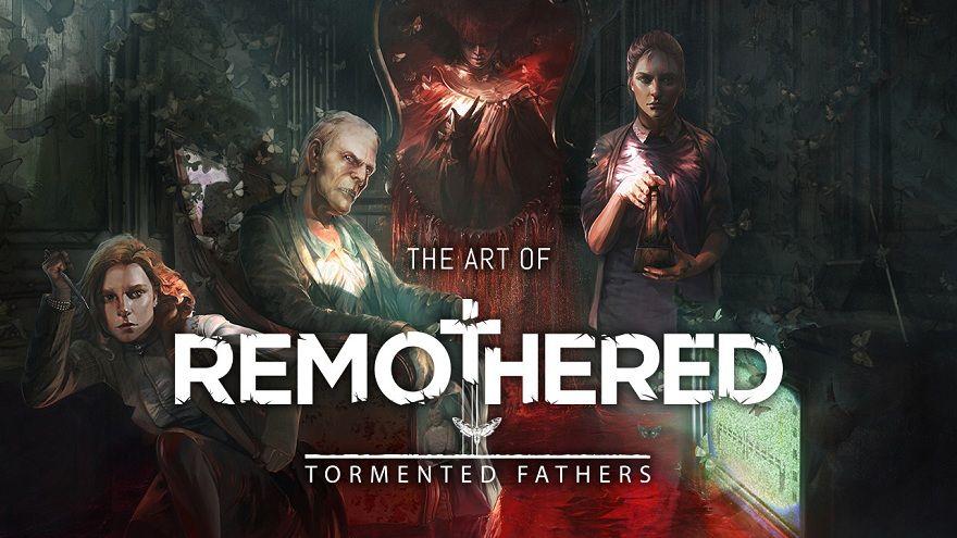 remothered-tormented-fathers-1.jpg