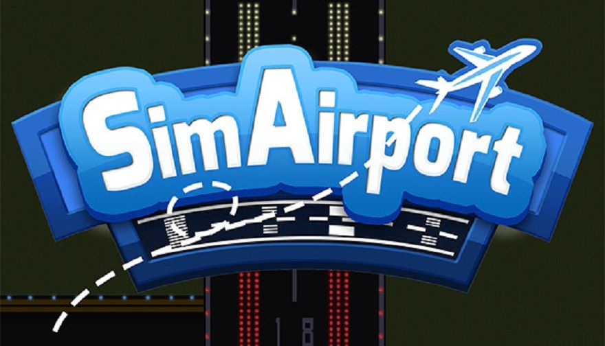 simairport-1.jpg