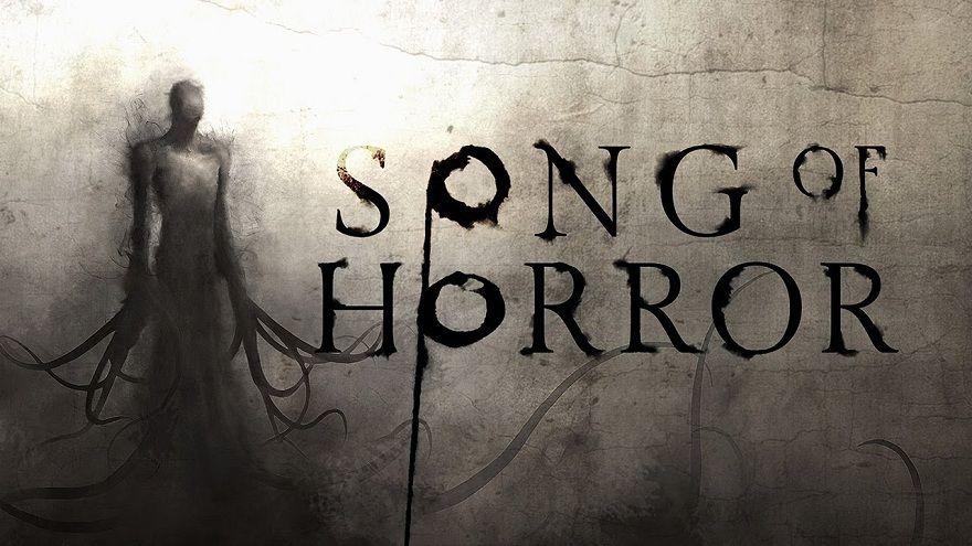 song-of-horror-1.jpg