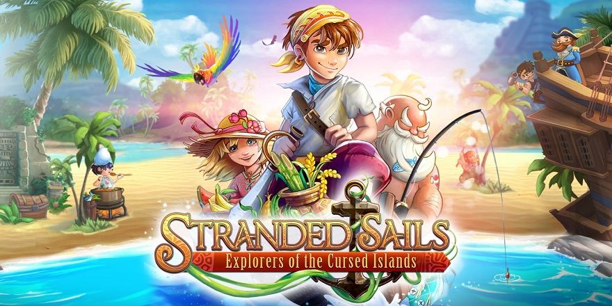 stranded-sails-explorers-of-the_cursed-islands-1.jpg