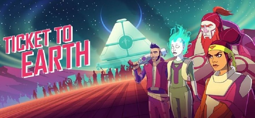 ticket-to-earth-1.jpg