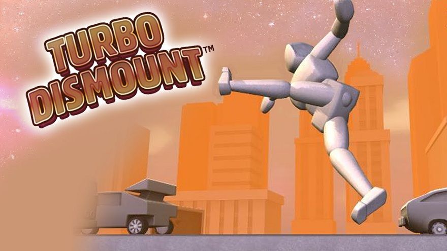 turbo-dismount-1.jpg