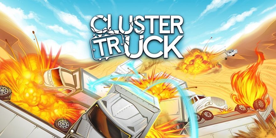 ClusterTruck-1.jpg