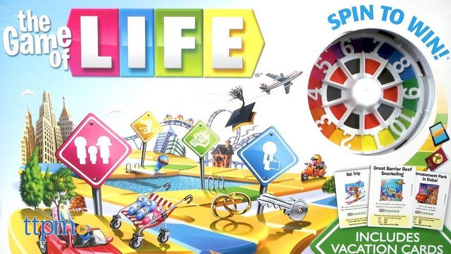 The-Game-of-Life-1.jpg