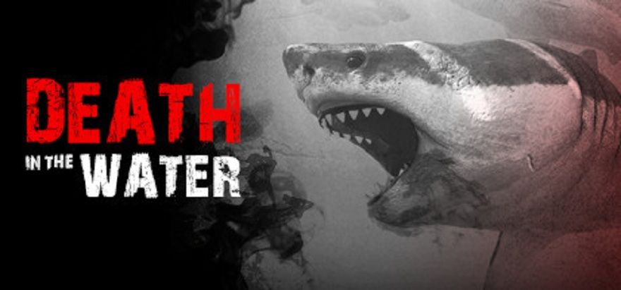 death-in-the-water-1.jpg