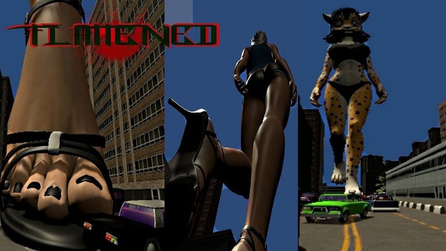 flattened-1.jpg