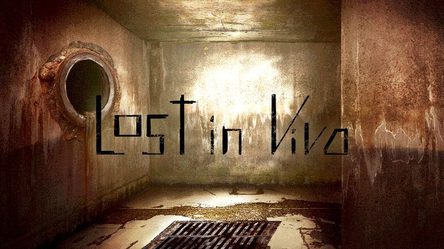 lost-in-vivo-1.jpg