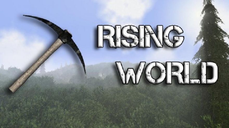 rising-world-1.jpg