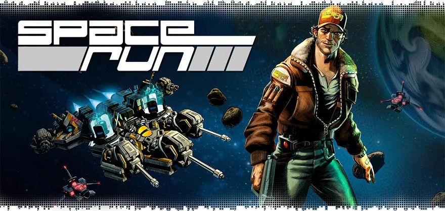 space-run-1.jpg
