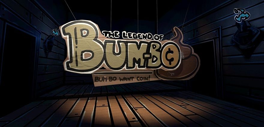 the-legend-of-bum-bo-1.jpg