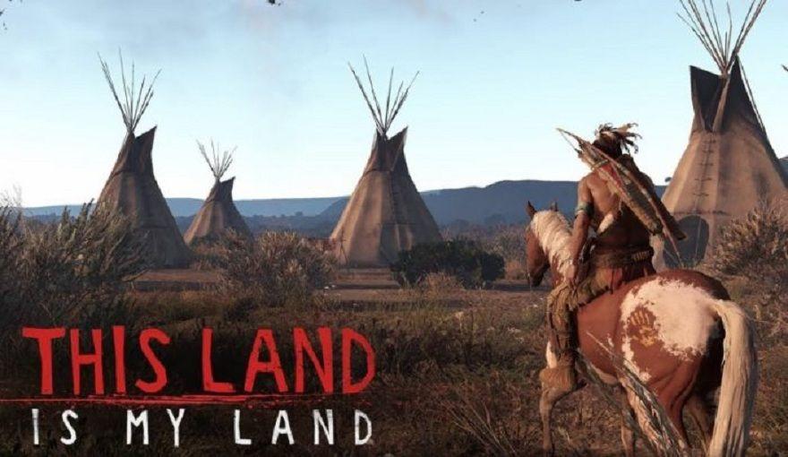 this-land-is-my-land-1.jpg