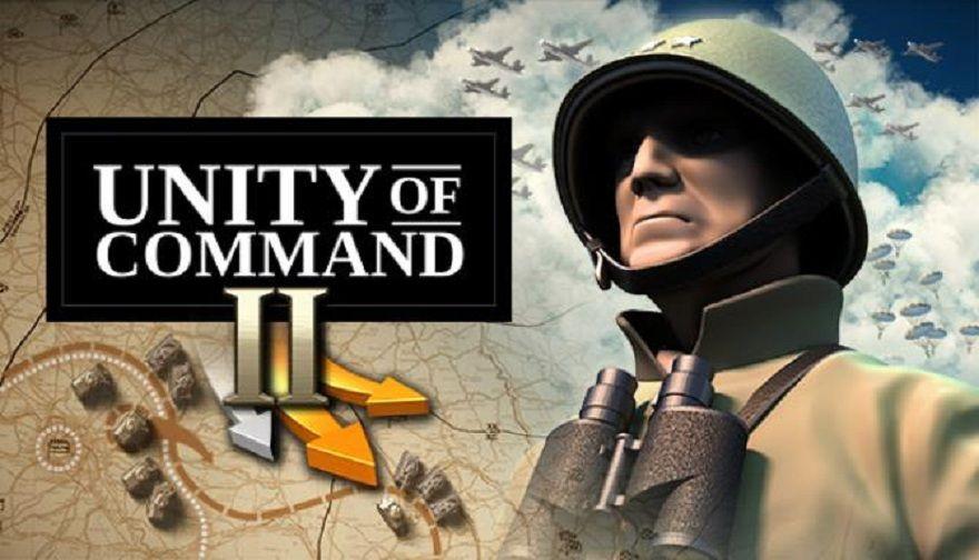 Unity-of-Command-II-1.jpg