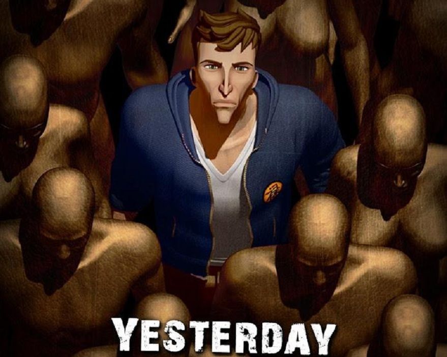 Yesterday-1.jpg