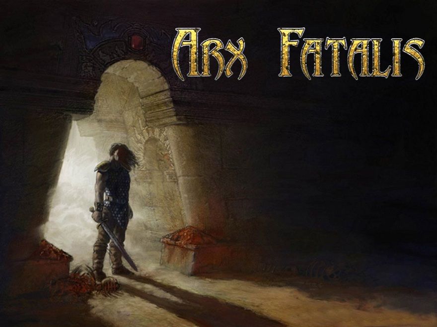 arx-fatalis-1.jpeg