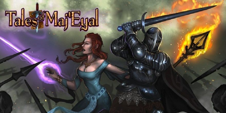 tales-of-majeyal-1.jpg