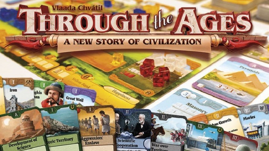 through-the-ages-1.jpg