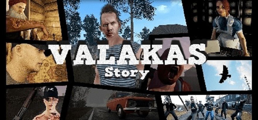 valakas-story-1.jpg