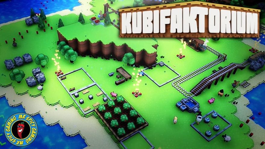 Kubifaktorium-1.jpg