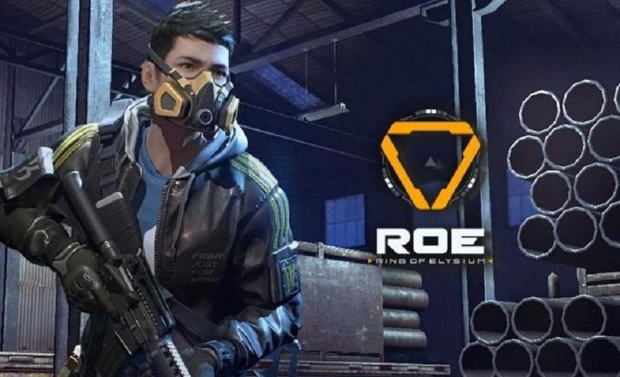 Ring-of-Elysium-1.jpeg