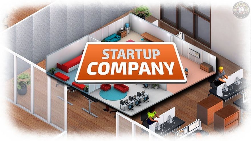 Startup-Company-1.jpg