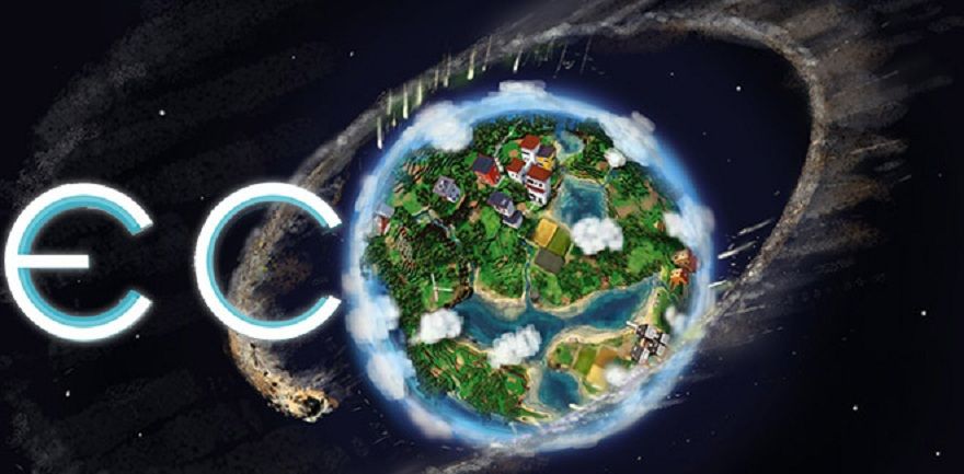 eco-1.jpg