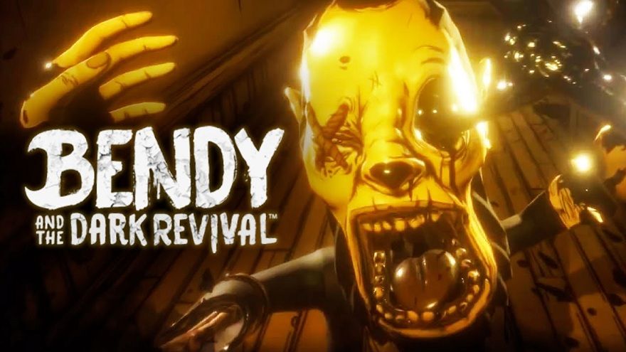 Bendy-and-the-Dark-Revival-1.jpg