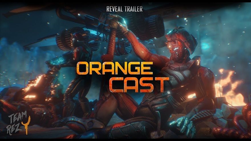 Orange-Cast-1.jpg