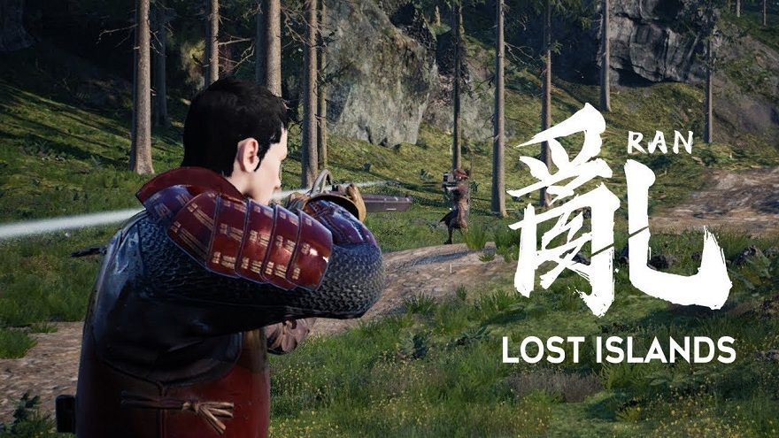 RAN-Lost-Islands-1.jpg