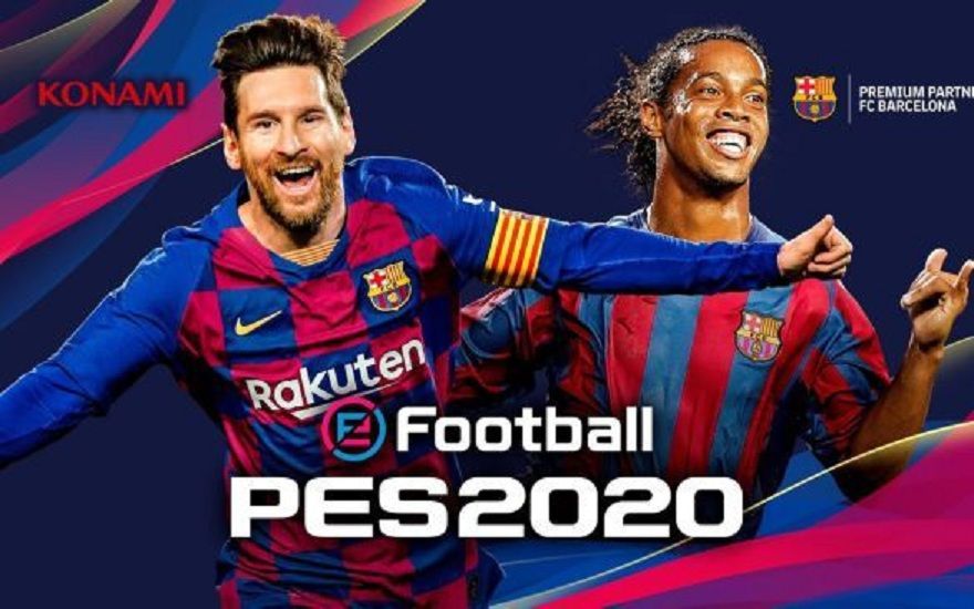 efootball-pes-2020-1.jpeg