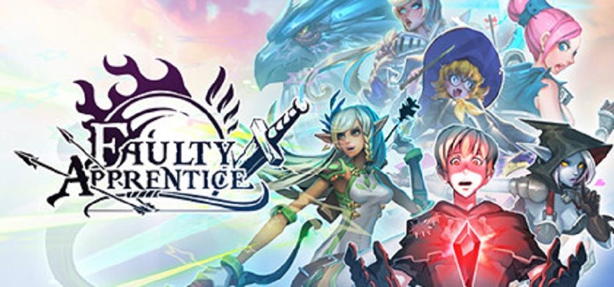 faulty-apprentice-fantasy-visual-novel-dating-sim-1.jpg