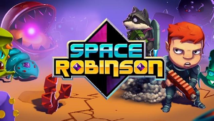 space-robinson-hardcore-roguelike-action-1.jpg