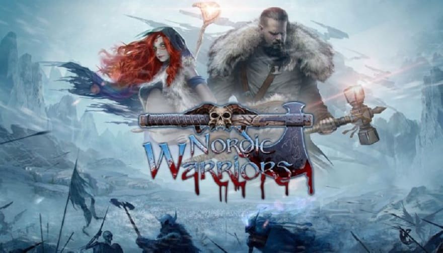 Nordic-Warriors-1.jpg