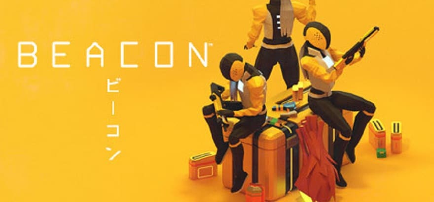beacon-1.jpg