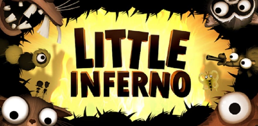 little_inferno-1.jpg
