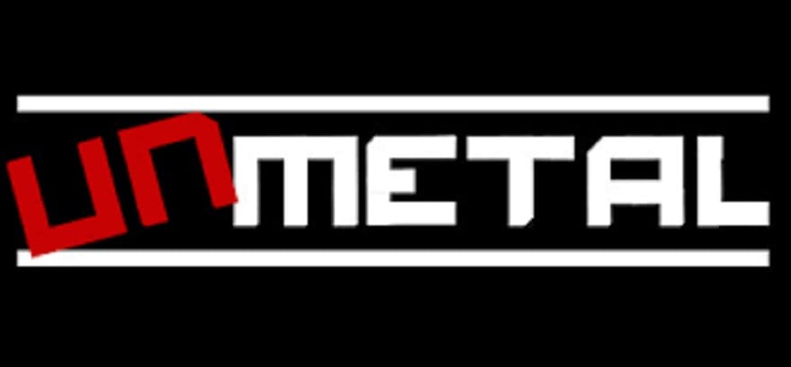 unmetal-1.jpg