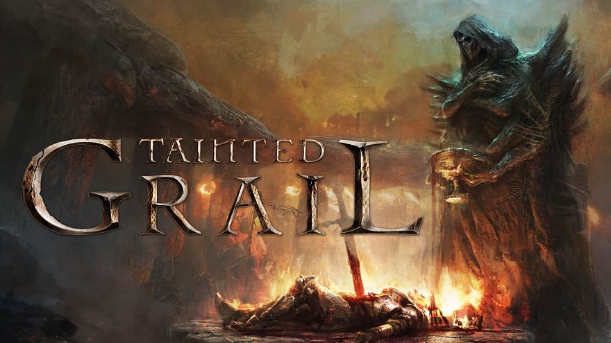 Tainted_Grail-1.jpg