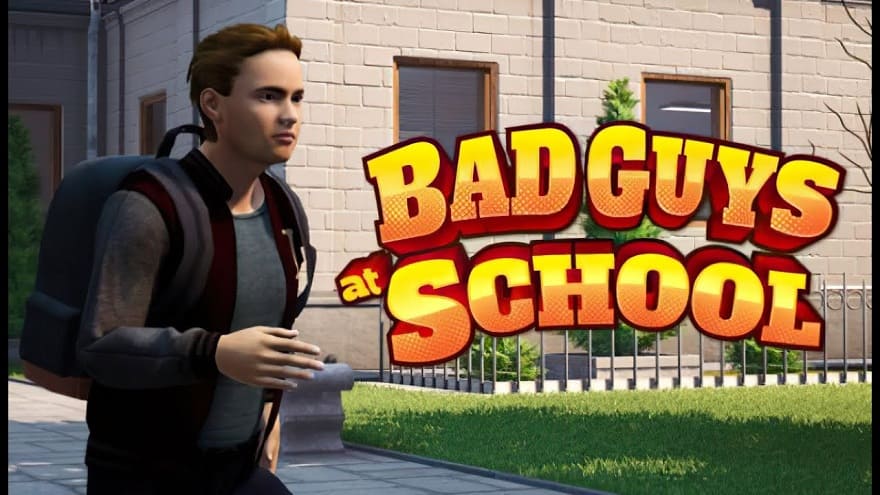bad_guys_at_school-1.jpg