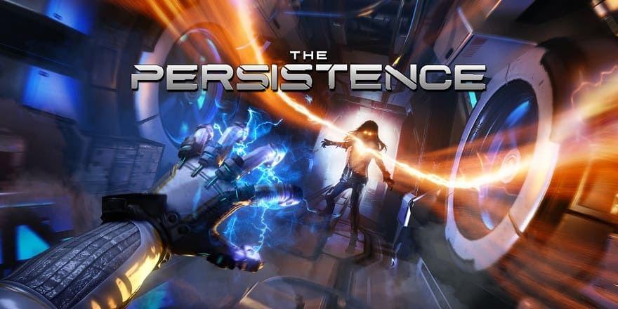 The-Persistence-1.jpg