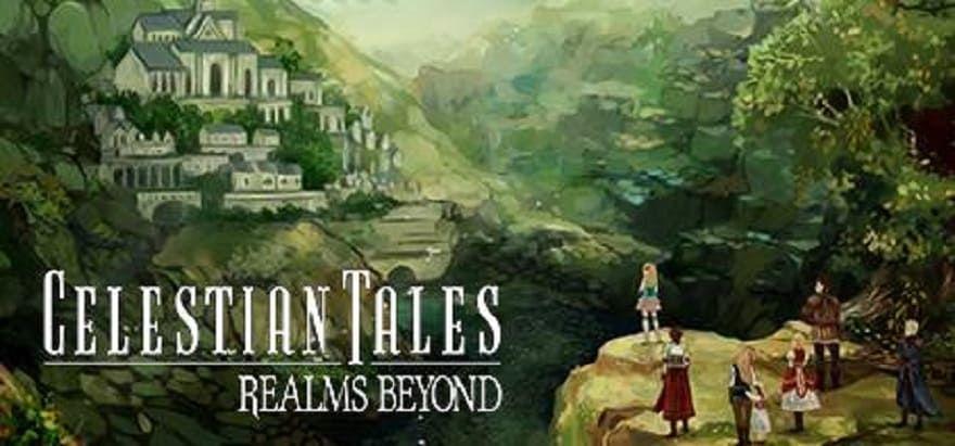 celestian_tales_realms_beyond-1.jpg