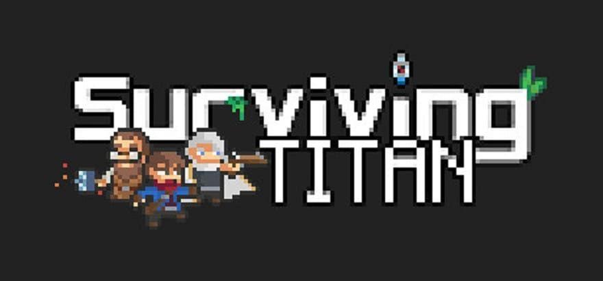 surviving_titan-1.jpg