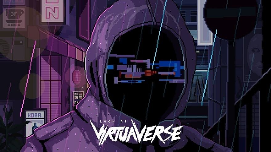 virtuaverse-1.jpg
