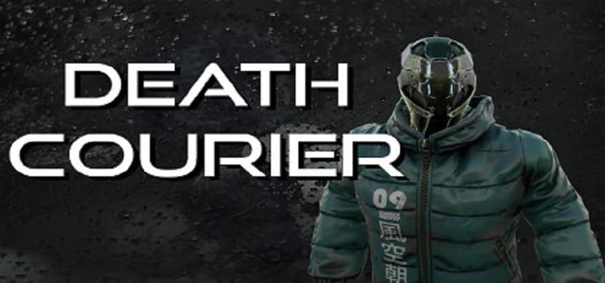 death_courier-1.jpg