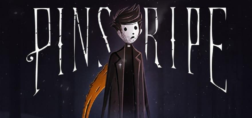 pinstripe-1.jpg