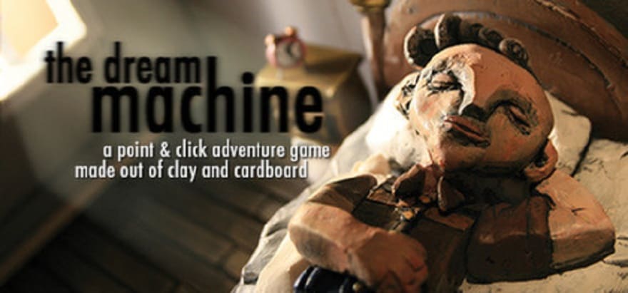 the_dream_machine-1.jpg