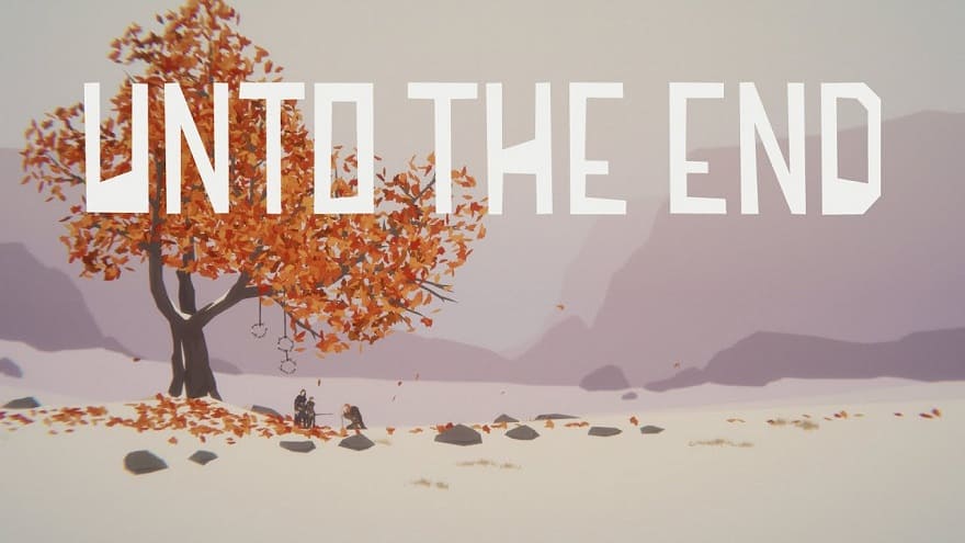 unto_the_end-1.jpg