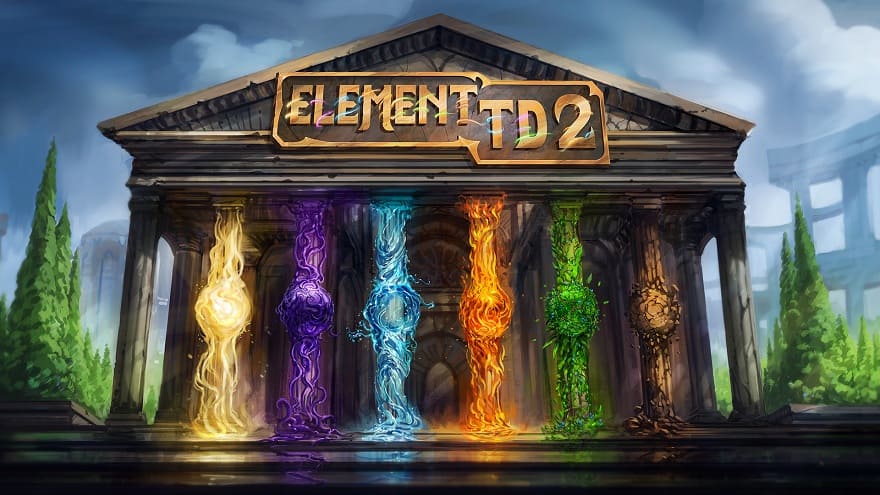 element_td_2-1.jpg